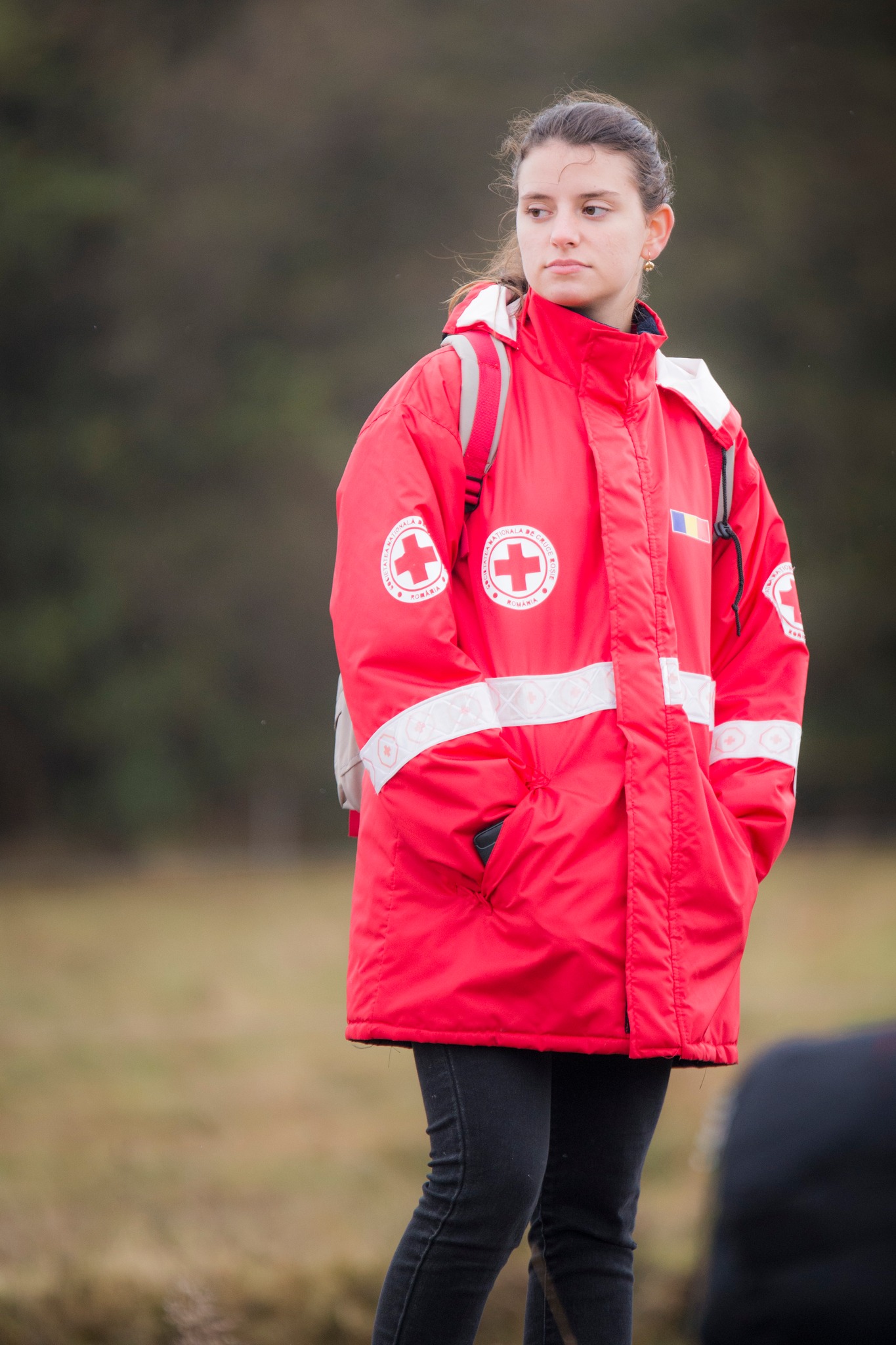 Plantare Ocna Sibiului 19